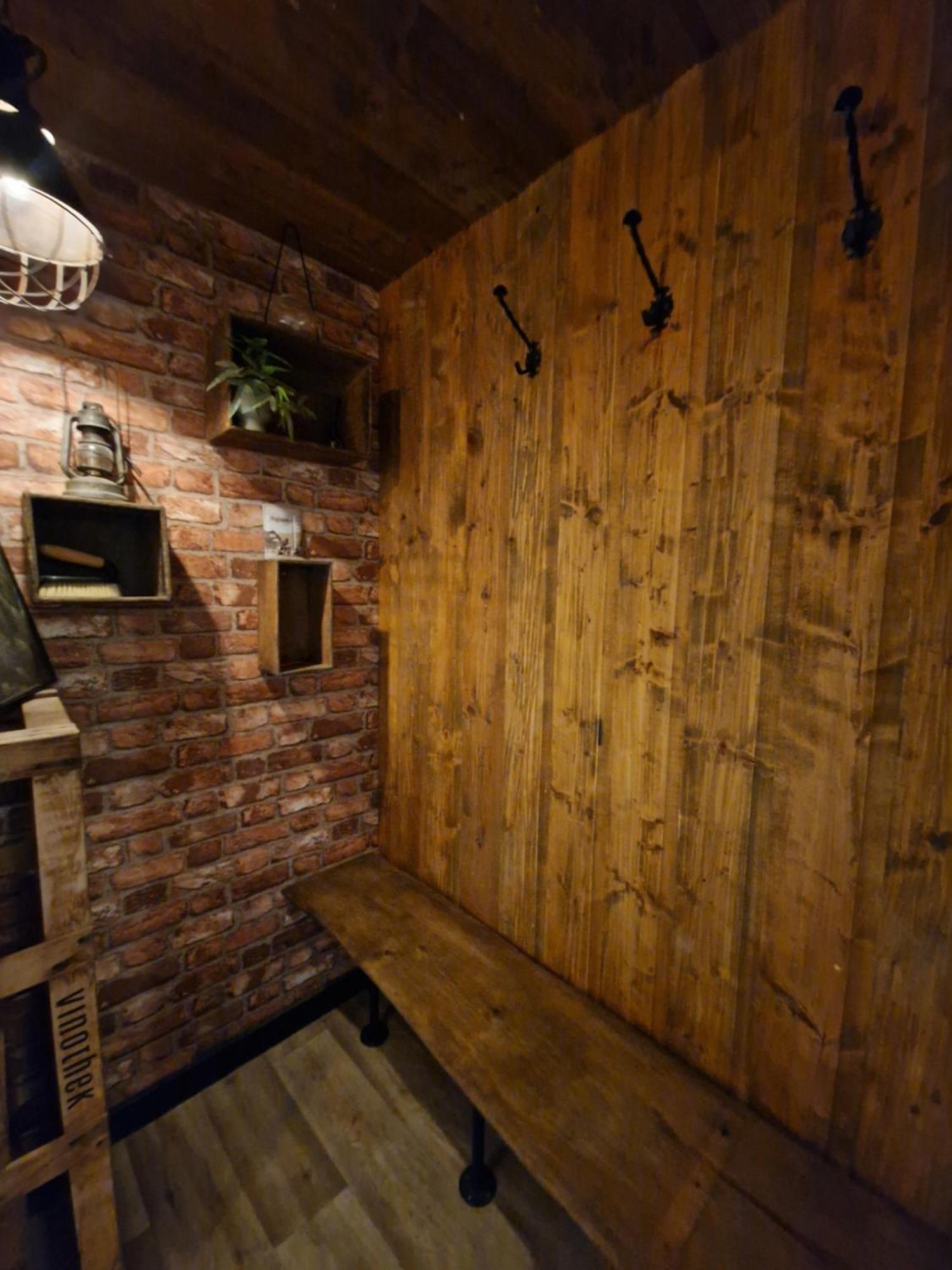 Appartement Alp Haus Grossglockner à Fusch an der Glocknerstraße Extérieur photo